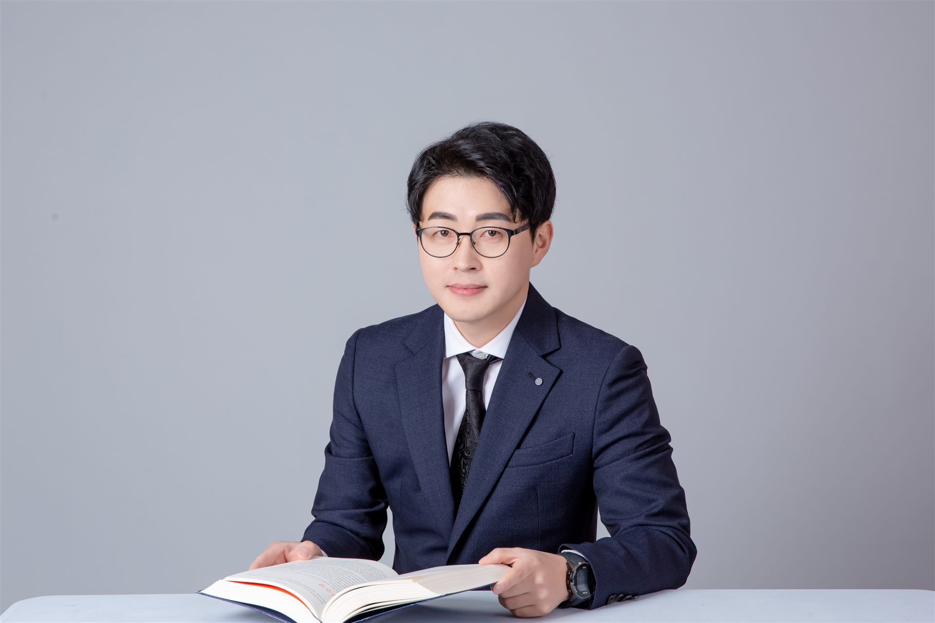 최원진 프로필 사진