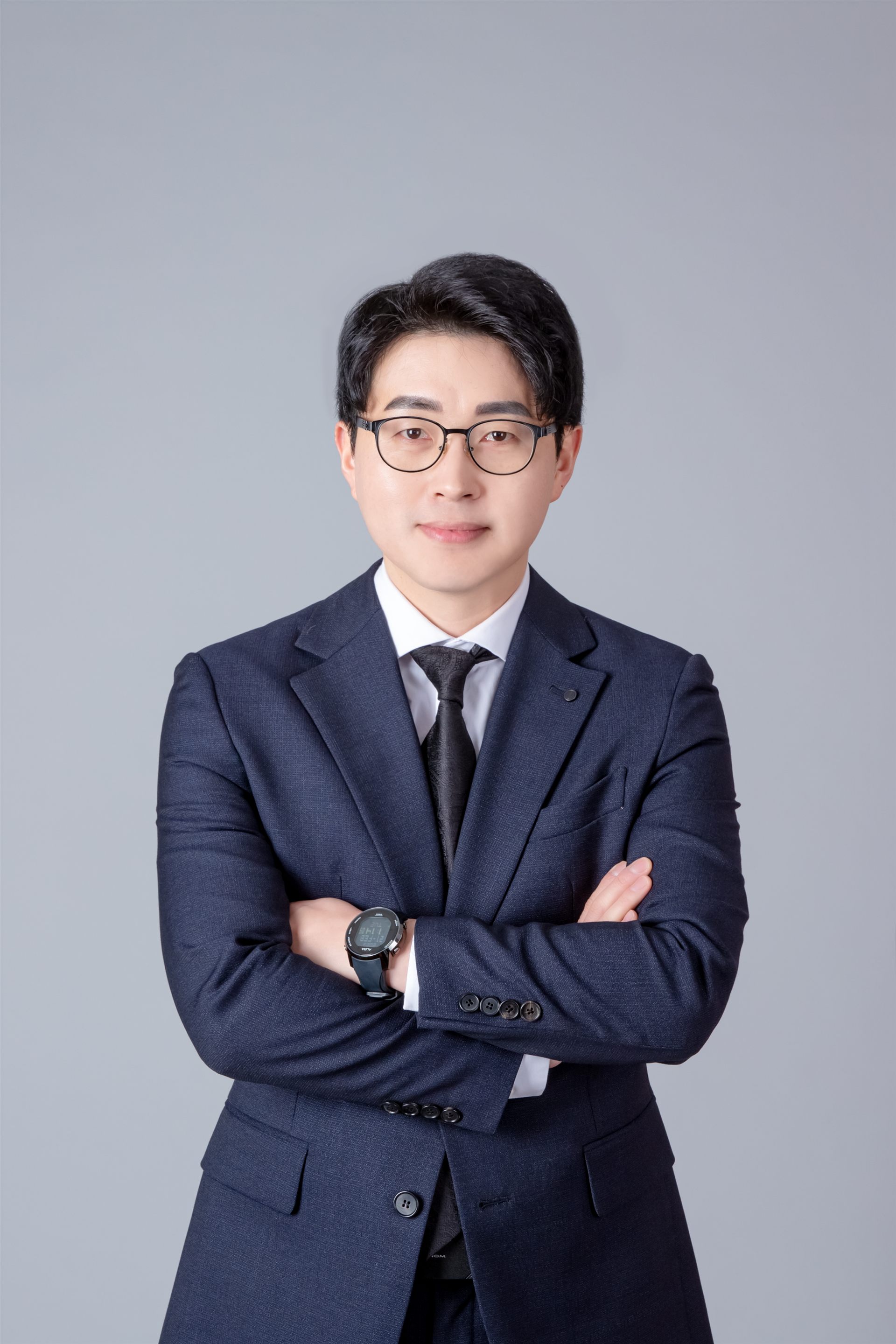 금융전문강사 최원진 프로필